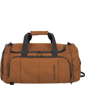 Travelite Briize Weekender Reisetasche 53 cm