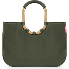 reisenthel Loopshopper L Shopper Tasche 46 cm