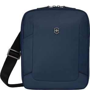 Victorinox Altmont Modern Umhängetasche 23 cm