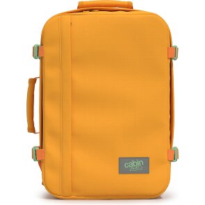 Cabin Zero Classic 124 Daypack 45 cm Laptopfach