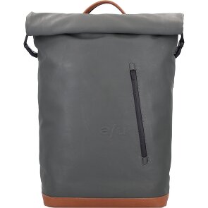 aunts & uncles Japan Matsuyama Rucksack 48 cm Laptopfach aunts & uncles Japan Matsuyama Rucksack 48 cm Laptopfach