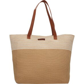 Roeckl Paloma Shopper Tasche 35.5 cm