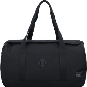 Herschel Heritage Weekender Reisetasche 52 cm