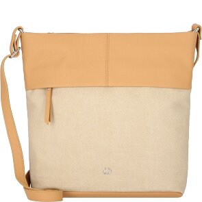 Gerry Weber Keep in Mind Umhängetasche 27 cm