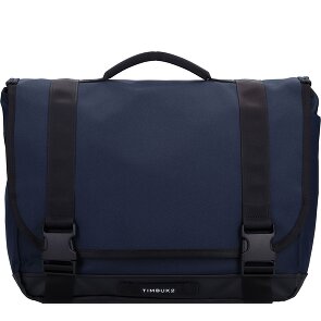 Timbuk2 Commute Messenger 38 cm Laptopfach