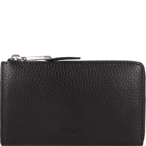 Picard Pure 1 Geldbörse Leder 16 cm