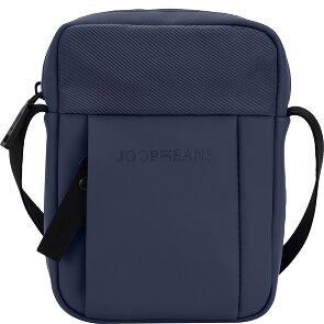 Joop! Jeans Atessa Mini Bag Umhängetasche 13.5 cm