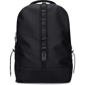 Rains Trail Daypack 52 cm Laptopfach