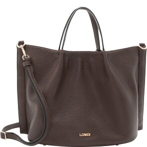 L.Credi Raila Shopper Tasche 31 cm