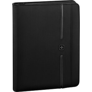Wenger Affiliate Schreibmappe 26 cm