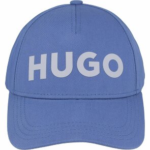Hugo Men-X Baseball Cap 26 cm
