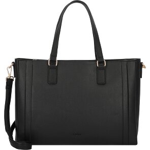 Gabor Gillian Shopper Tasche 38 cm