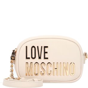 Love Moschino Bold Love Mini Bag Umhängetasche 17.5 cm