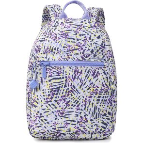 Hedgren Inner City Vogue Rucksack RFID 30 cm Hedgren Inner City Vogue Rucksack RFID 30 cm