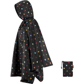 reisenthel Mini Maxi Regenüberwurf 141 cm