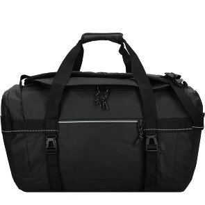 American Tourister Upventure Weekender Reisetasche 54 cm American Tourister Upventure Weekender Reisetasche 54 cm
