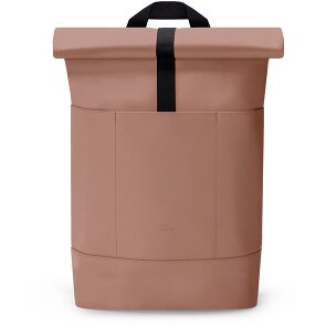 Ucon Acrobatics Original Hajo Medium Daypack 50 cm Laptopfach