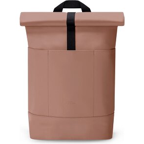 Ucon Acrobatics Original Hajo Medium Daypack 50 cm Laptopfach