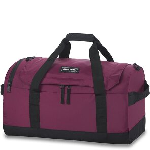 Dakine weekender best sale