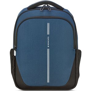Roncato K2 Daypack 38 cm Laptopfach