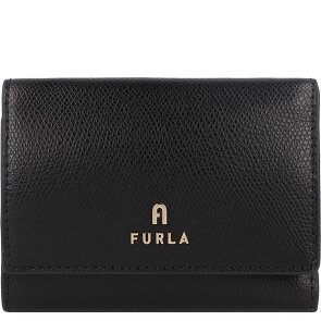 Furla Delizia Geldbörse Leder 12 cm