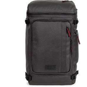 Eastpak Tecum Top Rucksack 49 cm Laptopfach