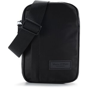 Marc O'Polo Mini Bag Umhängetasche S 15 cm Marc O'Polo Mini Bag Umhängetasche S 15 cm