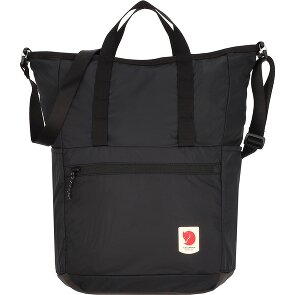 Fjällräven High Coast Totepack Daypack 40 cm Laptopfach