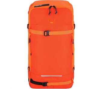 Haglöfs Sensate Pro 32 Wanderrucksack S-M 60 cm