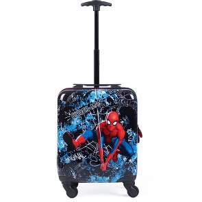 Samsonite Daydream Disney 4 Rollen Kindertrolley 45 cm Samsonite Daydream Disney 4 Rollen Kindertrolley 45 cm