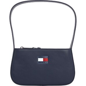 Tommy Hilfiger Jeans TJM ESS Must Schultertasche 22 cm Tommy Hilfiger Jeans TJM ESS Must Schultertasche 22 cm