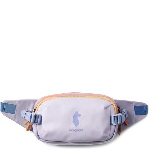Cotopaxi Allpa Gürteltasche 24 cm