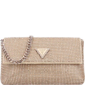 Guess Zalina Clutch Tasche 21 cm