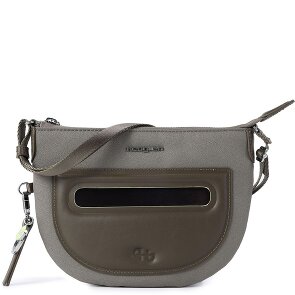 Hedgren Fika Umhängetasche S RFID Schutz 22 cm