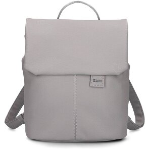Zwei Mademoiselle.M City Rucksack 29 cm