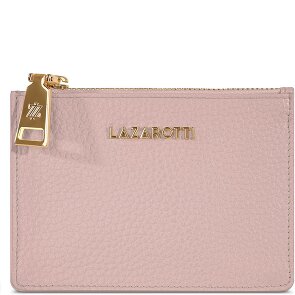 Lazarotti Bologna Leather Schlüsseletui Leder 11.5 cm
