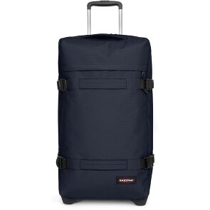 Eastpak Transit'r L 2-Rollen Trolley 79 cm