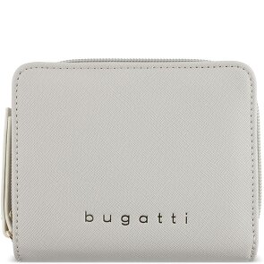 bugatti Ella Geldbörse 13 cm