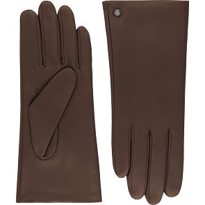Roeckl Frankfurt Handschuhe Leder