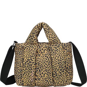 Fritzi aus Preußen Tonnje Handtasche 26 cm