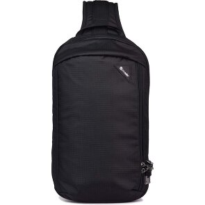 Pacsafe V Sling Bag RFID Schutz 40 cm