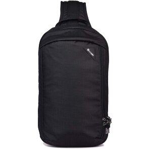 Pacsafe Vibe 325 Umhängetasche RFID 23 cm