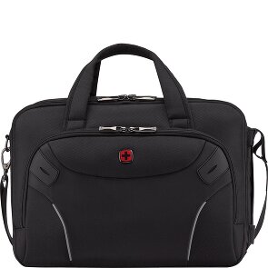 Wenger Cosmic Aktentasche 42 cm Laptopfach