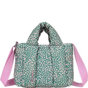 Fritzi aus Preußen Tonnje Handtasche 26 cm