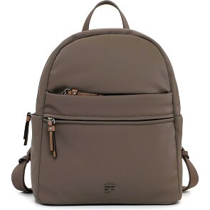 Suri Frey SFY Bonny Daypack 31 cm