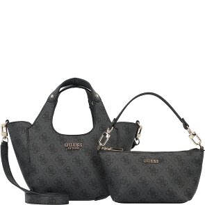 Guess Calista Handtasche 27 cm