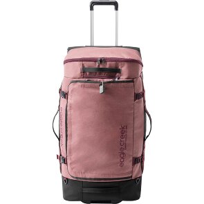Eagle Creek Cargo Hauler XT 2 Rollen Reisetasche 80 cm Eagle Creek Cargo Hauler XT 2 Rollen Reisetasche 80 cm