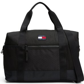 Tommy Hilfiger Jeans TJM Archive Weekender Reisetasche 40 cm
