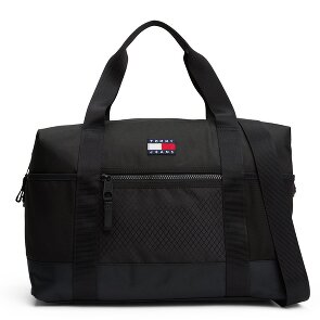 Tommy Hilfiger Jeans TJM Archive Weekender Reisetasche 40 cm Tommy Hilfiger Jeans TJM Archive Weekender Reisetasche 40 cm