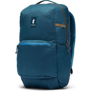 Cotopaxi Chiquillo 26 L Daypack 49 cm Laptopfach
